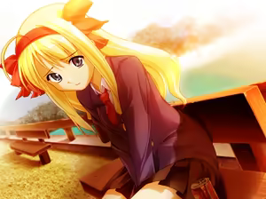 Page 175 of Anonono. ~Kimi to Sugoshita Ano hi Ano Toki Ano Mirai~ - preview thumbnail