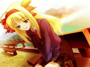 Page 176 of Anonono. ~Kimi to Sugoshita Ano hi Ano Toki Ano Mirai~ - preview thumbnail