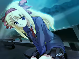 Page 179 of Anonono. ~Kimi to Sugoshita Ano hi Ano Toki Ano Mirai~ - preview thumbnail