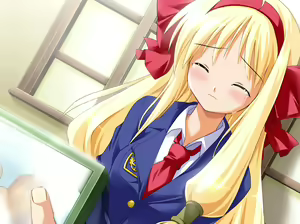 Page 184 of Anonono. ~Kimi to Sugoshita Ano hi Ano Toki Ano Mirai~ - preview thumbnail