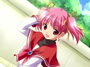 Page 30 of Anonono. ~Kimi to Sugoshita Ano hi Ano Toki Ano Mirai~ - preview thumbnail