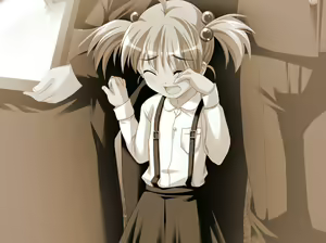 Page 31 of Anonono. ~Kimi to Sugoshita Ano hi Ano Toki Ano Mirai~ - preview thumbnail