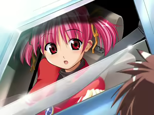 Page 34 of Anonono. ~Kimi to Sugoshita Ano hi Ano Toki Ano Mirai~ - preview thumbnail