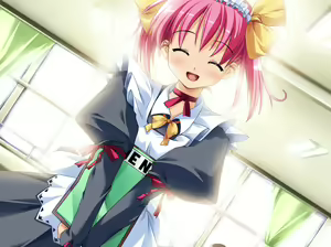 Page 49 of Anonono. ~Kimi to Sugoshita Ano hi Ano Toki Ano Mirai~ - preview thumbnail