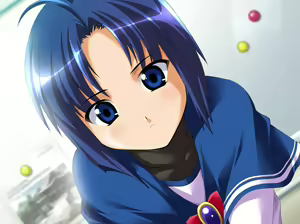 Page 62 of Anonono. ~Kimi to Sugoshita Ano hi Ano Toki Ano Mirai~ - preview thumbnail