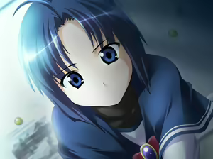 Page 64 of Anonono. ~Kimi to Sugoshita Ano hi Ano Toki Ano Mirai~ - preview thumbnail