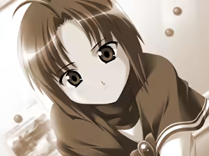 Page 65 of Anonono. ~Kimi to Sugoshita Ano hi Ano Toki Ano Mirai~ - preview thumbnail