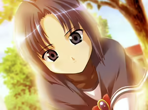 Page 66 of Anonono. ~Kimi to Sugoshita Ano hi Ano Toki Ano Mirai~ - preview thumbnail
