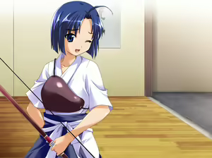 Page 69 of Anonono. ~Kimi to Sugoshita Ano hi Ano Toki Ano Mirai~ - preview thumbnail