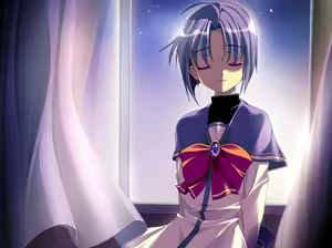 Page 86 of Anonono. ~Kimi to Sugoshita Ano hi Ano Toki Ano Mirai~ - preview thumbnail