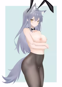 Page 1858 of wltos ~2025.06.28 - preview thumbnail