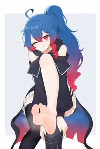 Page 352 of wltos ~2025.06.28 - preview thumbnail