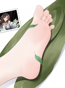 Page 4 of wltos ~2025.06.28 - preview thumbnail
