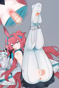Page 453 of wltos ~2025.06.28 - preview thumbnail