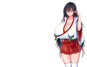 Page 474 of Shakuen no Miko Seion ~Bakunyuu Oyako no H na Oppai Jouka Monogatari~ - preview thumbnail