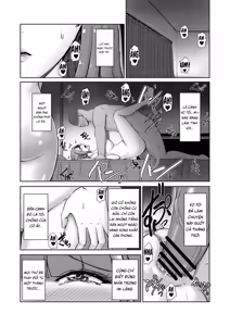 Page 3 of Nyotaika Netorare Fuufu ~ Nyotaika sareta Otto wa Aisuru Tsuma o Netotta Chinpo ni Otosareru | Cặp vợ chồng bị cắm sừng do biến đổi giới ~ Người chồng bị biến thành nữ và bị mê hoặc bởi dương vật đã phập người vợ yêu quý của mình - preview thumbnail