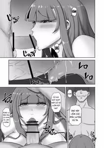 Page 9 of Nyotaika Netorare Fuufu ~ Nyotaika sareta Otto wa Aisuru Tsuma o Netotta Chinpo ni Otosareru | Cặp vợ chồng bị cắm sừng do biến đổi giới ~ Người chồng bị biến thành nữ và bị mê hoặc bởi dương vật đã phập người vợ yêu quý của mình - preview thumbnail