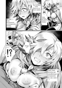 Page 12 of Echigoya Takeru misc - preview thumbnail