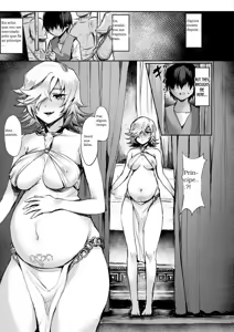 Page 19 of Echigoya Takeru misc - preview thumbnail