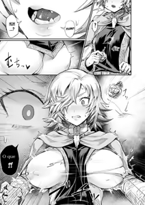 Page 3 of Echigoya Takeru misc - preview thumbnail