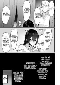 Page 58 of Echigoya Takeru misc - preview thumbnail
