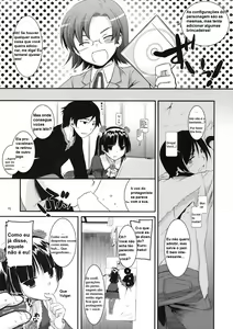 Page 4 of D.L. action 55 - preview thumbnail