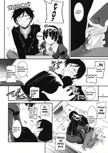 Page 5 of D.L. action 55 - preview thumbnail
