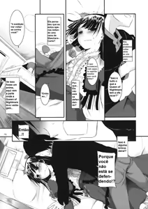 Page 8 of D.L. action 55 - preview thumbnail