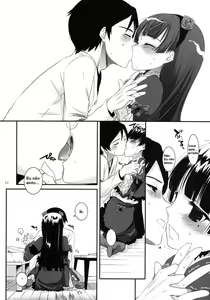 Page 11 of D.L. action 56 - preview thumbnail