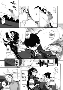 Page 14 of D.L. action 56 - preview thumbnail
