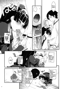 Page 24 of D.L. action 56 - preview thumbnail