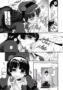 Page 26 of D.L. action 56 - preview thumbnail