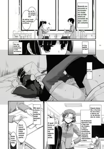 Page 3 of D.L. action 56 - preview thumbnail