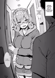 Page 90 of Translated Shorts 2 - preview thumbnail