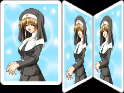 Page 389 of Kango Shichauzo - preview thumbnail