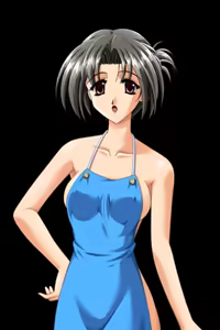 Page 513 of Kango Shichauzo - preview thumbnail