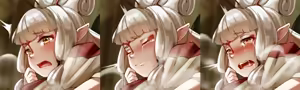 Page 327 of Shumiaou - preview thumbnail