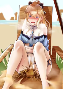 Page 407 of Shumiaou - preview thumbnail
