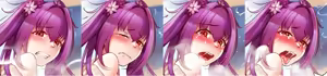 Page 431 of Shumiaou - preview thumbnail