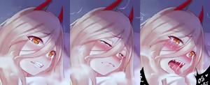 Page 522 of Shumiaou - preview thumbnail
