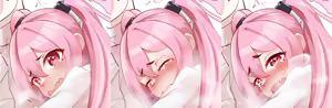 Page 527 of Shumiaou - preview thumbnail