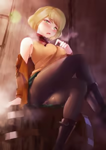 Page 535 of Shumiaou - preview thumbnail
