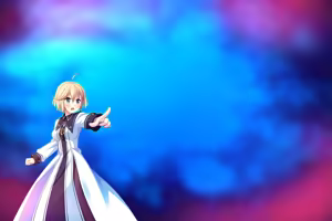 Page 751 of Witch's Garden - preview thumbnail