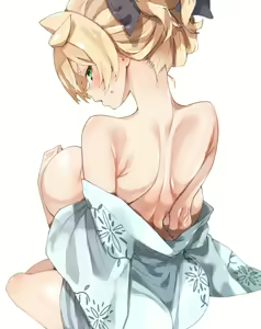 Page 171 of かずおじ/kz_ojiGGG - preview thumbnail