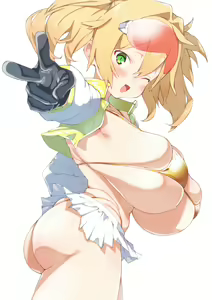 Page 216 of かずおじ/kz_ojiGGG - preview thumbnail