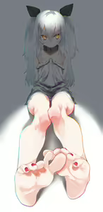 Page 276 of かずおじ/kz_ojiGGG - preview thumbnail