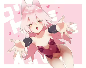 Page 289 of かずおじ/kz_ojiGGG - preview thumbnail