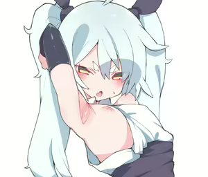 Page 292 of かずおじ/kz_ojiGGG - preview thumbnail