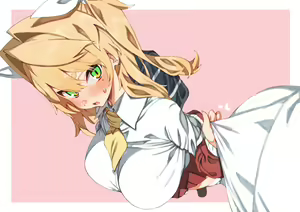 Page 30 of かずおじ/kz_ojiGGG - preview thumbnail