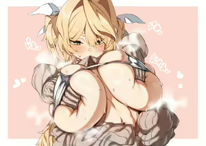 Page 32 of かずおじ/kz_ojiGGG - preview thumbnail